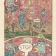 Illustration for article titled DQ exclusive: iSecretimes/i reveals the dark side of cartoon animals